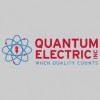 Quantum Electric