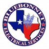 Blue Bonnet Electrical Service