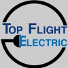 Top Flight Electric