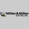 Miller & Miller Electric