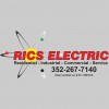 Rics Electric