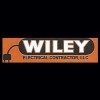 Wiley Electrical Contractor