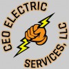 CEO Electric Services