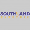 Southland Electric