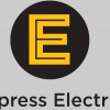 Express Electric