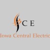 Iowa Central Electric