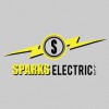 Sparks Electric