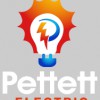 Pettett Electric