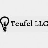 Teufel