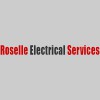 Roselle Electric