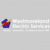 Westmoreland Electric