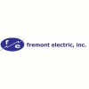 Fremont Electric