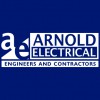 Arnold Electrical