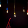 Noble Electric