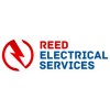 Reed Electrical Services