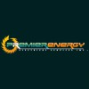 Premier Energy Electrical Service