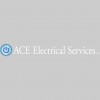 ACE Electrical Services