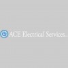 ACE Electrical Services