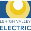 Lehigh Valley Electric