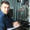 Wood Electrical Services