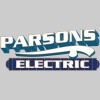 Parsons Electric