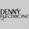 Denny Electric