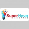 SuperNova Electric