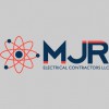 MJR Electrical Contractors