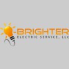 Brighter Electric Service