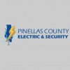 Pinellas County Electric