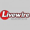 Live Wire Electric