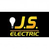 J.S. Electric