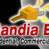 Mandia Electric