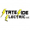 State Side Electric