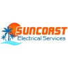 Suncoast Electrical Services