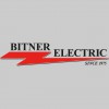 Bitner Electric