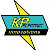 KP Electric Innovations