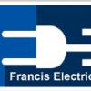 Francis Electric