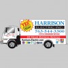 Harrison Electric