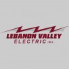 Lebanon Valley Electric