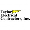 Taylor Electrical Contractors