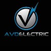 AVD Electric