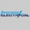 Assurance Electrical