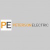 Peterson Electric