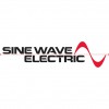 SineWave Electric