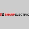 Sharp Electric