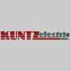 Kuntz Electric