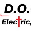 Doc Electric