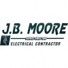 J B Moore Electrical Contr