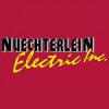 Nuechterlein Electric